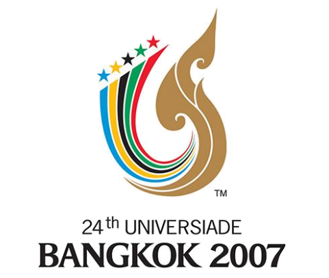 Logo 4